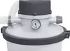 Bestway 58515 Sandfilterpumpe 3,028 L für Flowclear Pools Produktbild-Vorschau 23