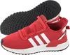 Chaussures Adidas FW0434 Voir les images du produit 5