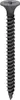 Schraubenkasten CELO 3,9 x 45 mm 500 Stück Produktbild-Vorschau 3