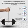 Extralink CAT6A F/FTP síťový kabel 305 m měděný 10 Gb/s Náhled obrázku produktu 3