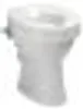 Drive Medical Toilettensitzerhöhung Ticco 2G/10 ohne Deckel Produktbild-Vorschau 6