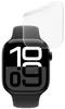 3x Schutzfolie für den Bildschirm für Apple Watch 11 / 10 Produktbild-Vorschau 5