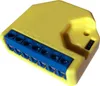 Shelly RGBW2 - Kabellos - WLAN - Blau - Gelb - 4 Kanäle - Produktbild-Vorschau 4