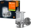 LEDVANCE LED Wand- und Deckenleuchte, Leuchte für Produktbild-Vorschau 9