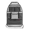 Reer TravelKid Tidy Autorücksitz-Organizer Produktbild-Vorschau 1