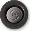 Tefal NE6858, 2000 W, Schwarz, Edelstahl, 2,6 kg/min, Produktbild-Vorschau 8