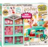 Miniverse Make It Mini Harry Potter Honeydukes Playset, 8 Podgląd zdjęcia produktu 4