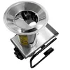 SETANGEBOT Obsmühle Obstpresse 20L, Hydropresse + Produktbild-Vorschau 10