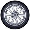 Reifen Tyre Dunlop 225/50 R18 99H Winter Sport 3D (Ao) Xl Produktbild-Vorschau 3