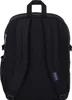 JanSport Main Campus Backpack EK0A5BDSN55, zaino, unisex, Anteprima dell’immagine prodotto 3