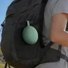 Xiaomi Bluetooth Speaker Essential Green Anteprima dell’immagine prodotto 3
