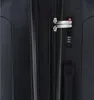 TheTrueC 4-Rad Trolley L 75 cm Lissabon schwarz : Produktbild-Vorschau 5
