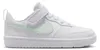 Nike Court Borough Low Recraft (PS) 31 Podgląd zdjęcia produktu 1