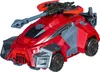 Hasbro Transformers War for Cybertron Studio Series Figurki Podgląd zdjęcia produktu 4