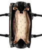 Guess Tasche CRESIDIA Handtasche Produktbild-Vorschau 7
