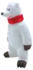 Weihnachtsmann & Co. KG Sammelfigur, Dekofigur, Produktbild-Vorschau 3