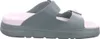 Rieker Damen Pantolette, Größe:42/43 EU Produktbild-Vorschau 46