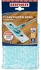 Leifheit Wischbezug CLEAN TWIST M Ergo super soft Produktbild-Vorschau 19