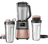 Sencor SBU 7875RS, Blender stołowy, 1,5 l, Funkcja pulse, Podgląd zdjęcia produktu 13