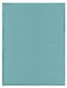 TT Home Krabbelmatte Babyzimmer Teppich Spielmatte Kinder Produktbild-Vorschau 6