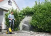 Kärcher Hochdruckreiniger K 5 Compact Produktbild-Vorschau 3