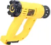 DeWalt D26411-QS Heissluftpistole 1800 Watt Produktbild-Vorschau 8