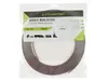 Listwa dekoracyjna, chrom, 6 mm x 8 m (58994) Podgląd zdjęcia produktu 6