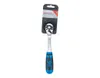 BGS technic Reversible Ratchet, 304 g Produktbild-Vorschau 7