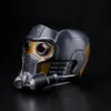 Hasbro The Infinity Saga Marvel Legends Star-Lord Hełm Podgląd zdjęcia produktu 9