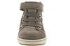 Geox Trottola B164AC022NFC9006 (24/smoke grey) Produktbild-Vorschau 9
