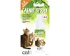 Catit Spray all'erba gatta - 60 ml Anteprima dell’immagine prodotto 2