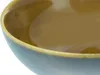 CreaTable, 22861, Mallorca Blue, 16-dielna kombinovaná Náhľad obrázku produktu 9