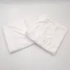 Blumtal poszewka na poduszkę 40 x 80 cm (zestaw 2 poszewek) Podgląd zdjęcia produktu 8