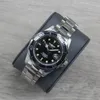 Invicta Pro Diver 8932 Zegarek Męski - Mechanizm Kwarcowy - Podgląd zdjęcia produktu 7