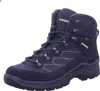 Lowa Buty Taurus Pro Mid Gtx, 3105290649 Podgląd zdjęcia produktu 15