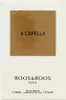 The image shows the front of a perfume box. Podgląd zdjęcia produktu