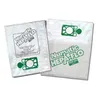 Numatic Hepa-Flo Hochleistungsfilter NVM 2BH Produktbild-Vorschau 2