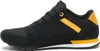 Caterpillar Schuhe Ventura, P110712 Produktbild-Vorschau 3