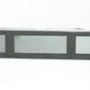 Rottner Gunholder magnetický držiak na dlhé zbrane | 	 | 34 Náhľad obrázku produktu 6