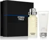 Iceberg Twice For Him EDT 125 ml + SG 100 ml (homme) Voir les images du produit 8