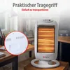 Quartzverwarmingsstraal, elektrisch verwarmingsapparaat, Productafbeelding-voorbeeld 11