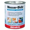 Decotric Dichtmasse Wasser-Dicht 750 ml Produktbild-Vorschau 5