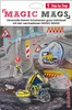 Step by Step Ranzen-Zubehör MAGIC MAGS Produktbild-Vorschau 1