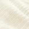 Divano ad angolo BEALIFE 240x76x91 cm con pouf | Divano a 3 Anteprima dell’immagine prodotto 5