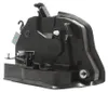 METZGER 2314493 Türschloss Vorne Links für BMW X5 (E53) Produktbild-Vorschau 9