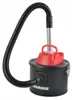 Aspirateur à cendres ODK008-10L Voir les images du produit 6