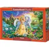 Castorland Puzzle Süße der Freundschaft - 500 Teile Produktbild-Vorschau 2
