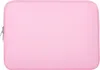Universal-Tasche Für Laptop/Tablet 15.6'' Rosa Produktbild-Vorschau 2