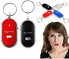 GKA 2 Stück Schlüsselfinder mit LED Licht Schlüssel Key Produktbild-Vorschau 3