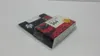 HP CB317EEBL Cartuccia Ink Jet 364 per Fotografie Nero Anteprima dell’immagine prodotto 17